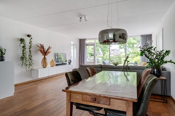 Medium property photo - Brederode 58, 6922 BM Duiven